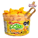 GOMA MANGO S/CHILE ALTEÑO -V.960KG- "C/12/120"