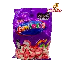 GOMILOCAS DIENTES X KILO AGRANEL "C/10/1K"