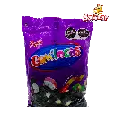 GOMILOCAS PINGUINOS X KILO AGRANEL "C/10/1"