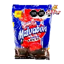 GOMITA MALVABON DLR -B.600GR-"C/20/40"