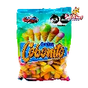 GOMITAS CONITO SABORES SWEETS DIMENSION -B.900G.- "C/12/1"