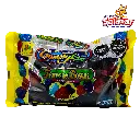 GOMITAS FRUTAS DEL BOSQUE DLR -B.500GR- "C/16/500"