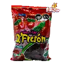 GOMITAS Q FRESON  SWEETS DIMENSION -B.900G.- "C/12/1"