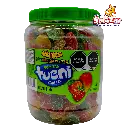 GOMITAS TUENI CANELS -V.1.59KG- "C/6/1"