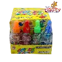 CARAMELO LIQUIDO GOTERIN TINAJITA -D.440G- "C/30/20"