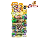 GRAGEA CONFITADA SCANDALOCOS "C/27/6"