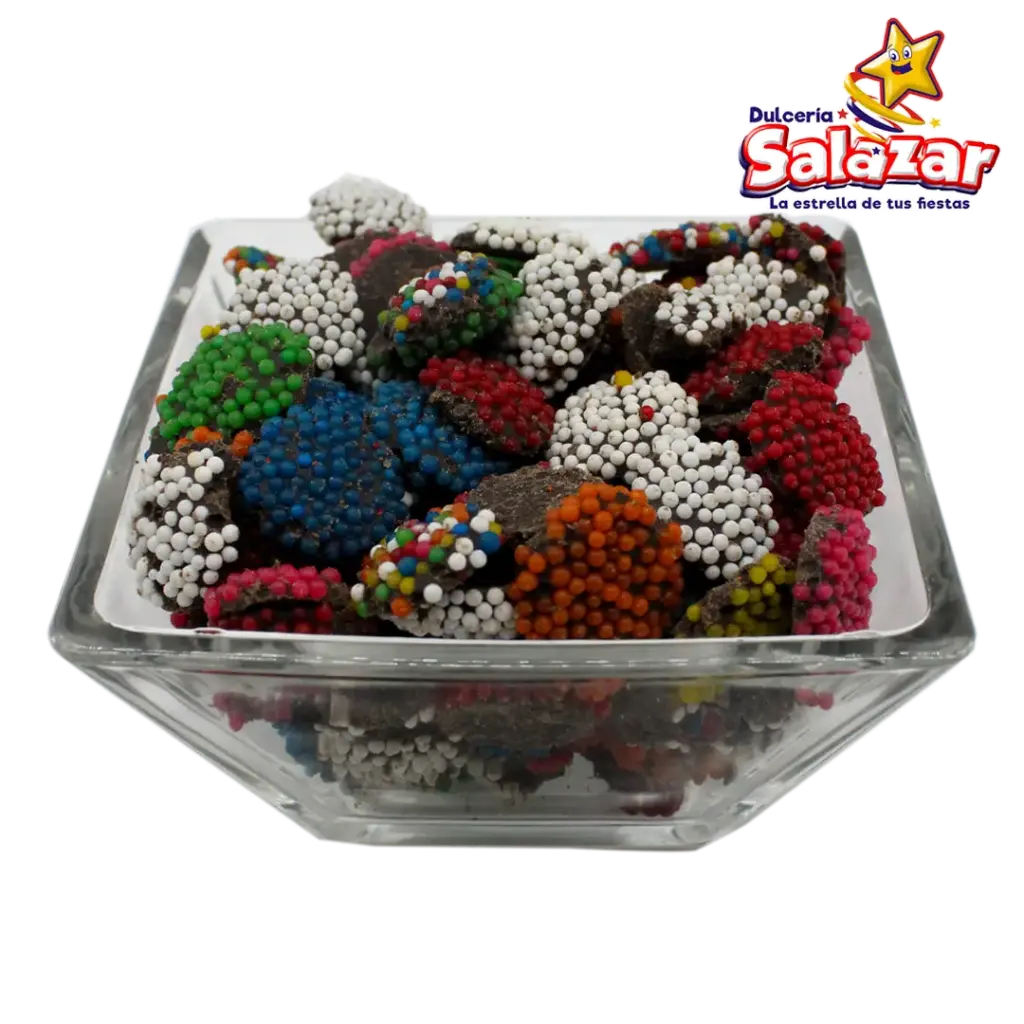 GRAGEA SANOS X KILO GRANEL "C/15KG/1KG"