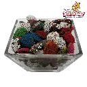 GRAGEA SANOS X KILO GRANEL "C/15KG/1KG"