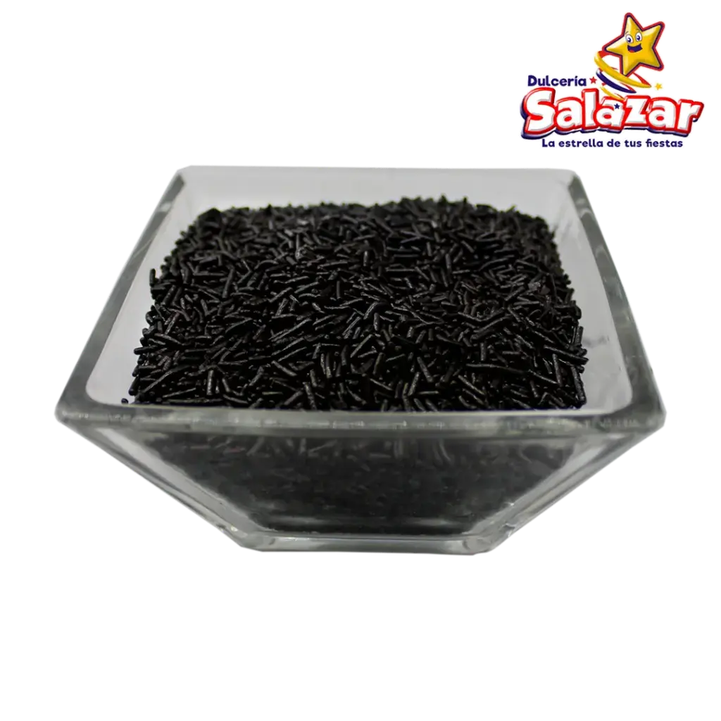 GRANILLO CHOCOLATE DELGADO X KILO AGRANE "C/5/1"