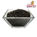 GRANILLO CHOCOLATE GRUESO X KILO AGRANEL "C/5/1"