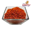 GRANILLO DIAMANTADO COBRE X KILO AGRANEL "C/10/1"