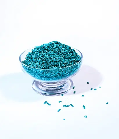 GRANILLO DIAMANTADO MENTA X KILO AGRANEL "C/10/1"