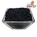 GRANILLO DIAMANTADO NEGRO X KILO AGRANEL "C/10/1"