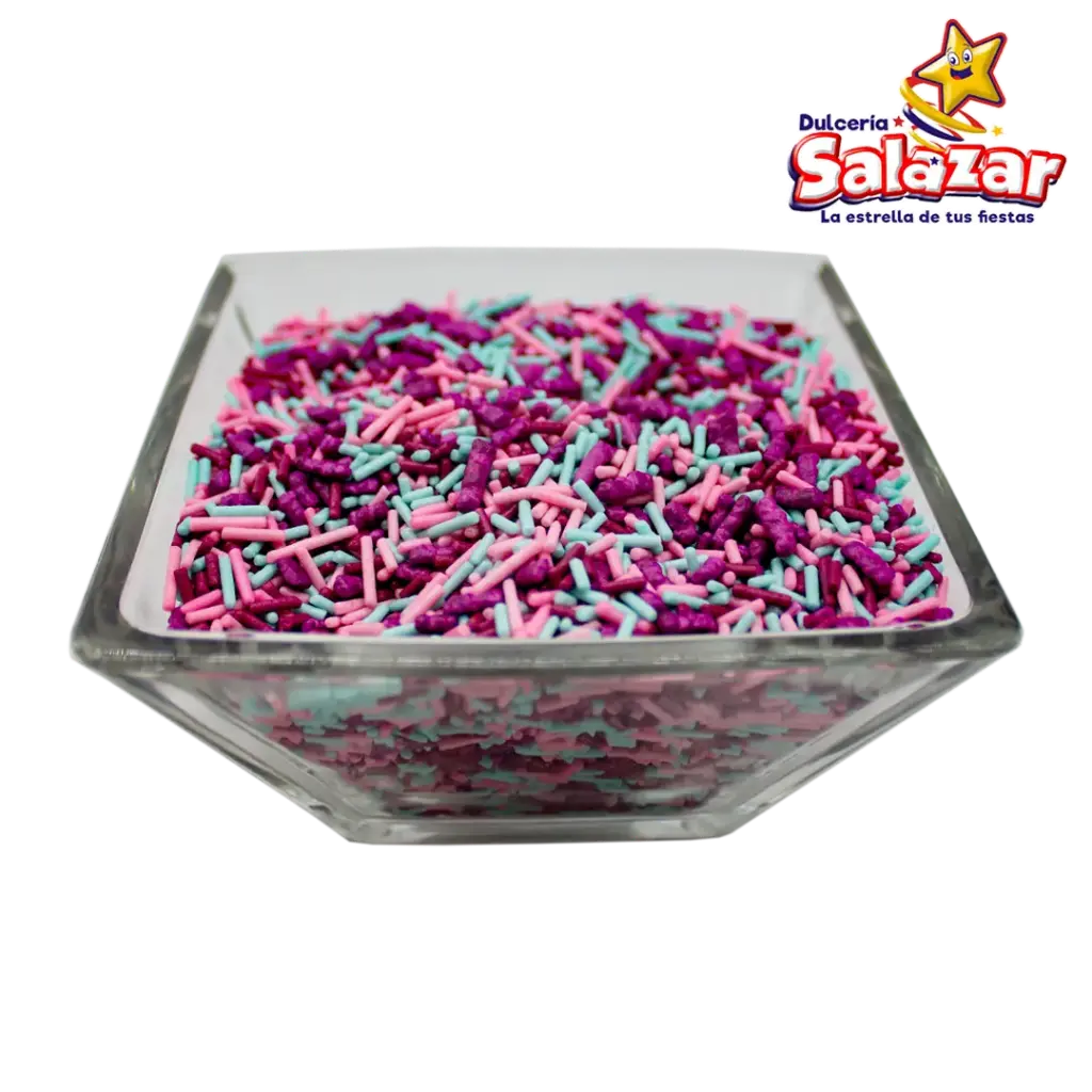 GRANILLO GUMINT X KILO AGRANEL "C/5/1"