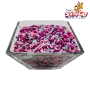 GRANILLO GUMINT X KILO AGRANEL "C/5/1"