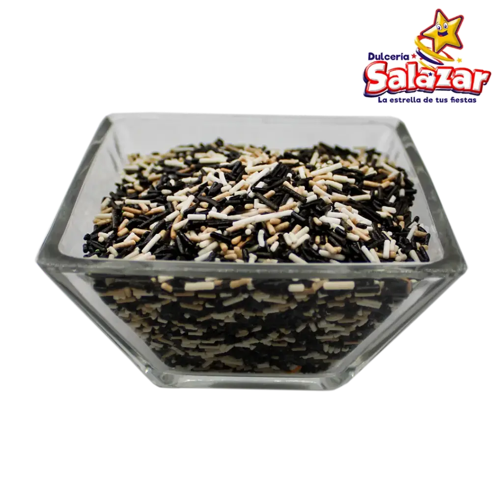 GRANILLO MOCACHOCO X KILO AGRANEL "C/5/1"