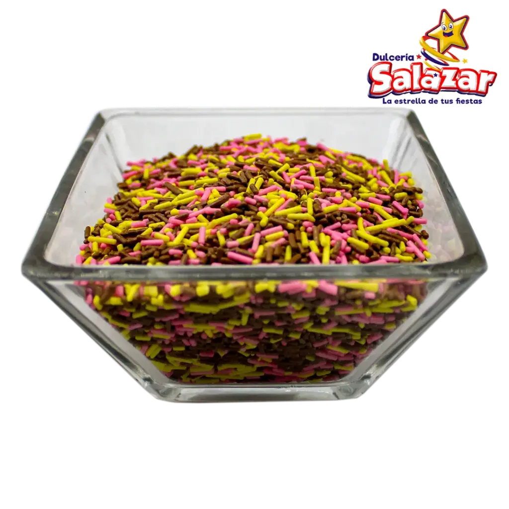 GRANILLO NAPOLITANO X KILO AGRANEL "C/5/1"