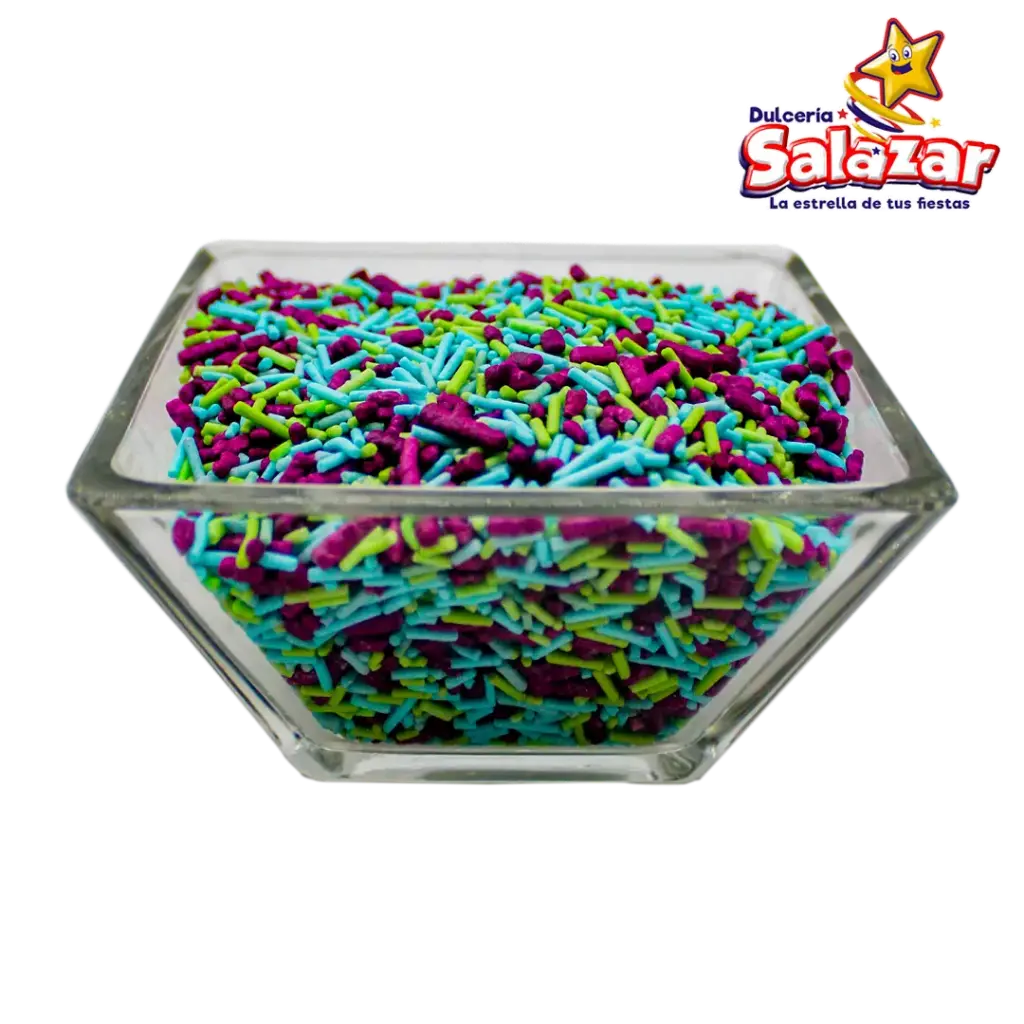 GRANILLO SIRENA X KILO AGRANEL "C/5/1"