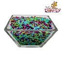 GRANILLO SIRENA X KILO AGRANEL "C/5/1"