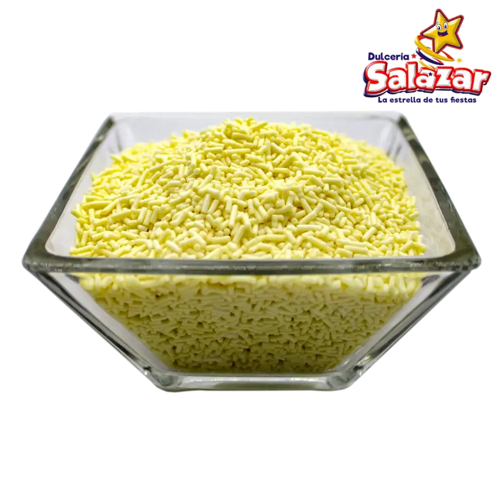 GRANILLO TURIN BLANCO CUBETA "C/6/1"