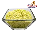 GRANILLO TURIN BLANCO CUBETA "C/6/1"