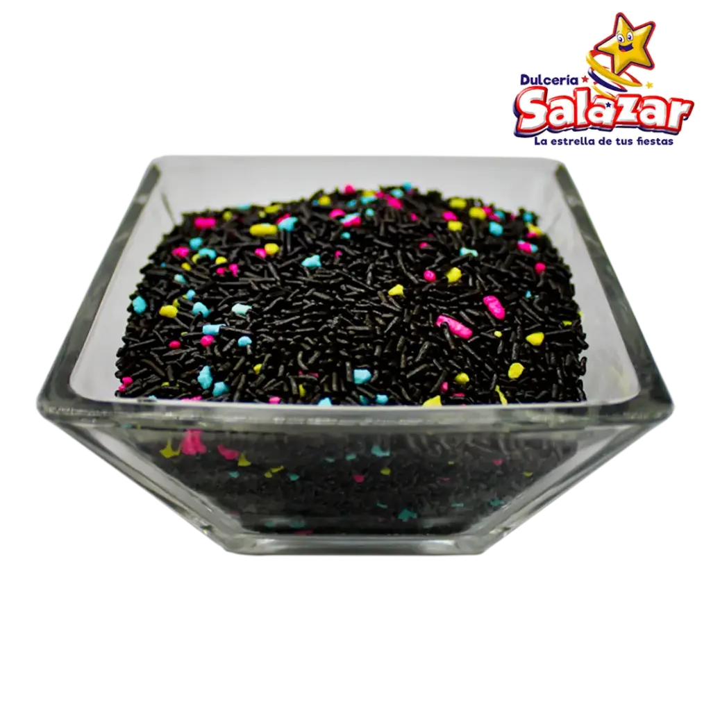 GRANILLO UNICORNIO FIESTA X KILO AGRANEL "C/5/1"