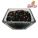 GRANILLO UNICORNIO FIESTA X KILO AGRANEL "C/5/1"