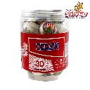 GUMMY  TOON SURTIDA PURO RELAJO -BOT.300G.- "C/20/30"