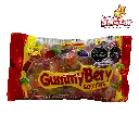 GUMMY BERY FRUTITAS ACIDULADA DLR -B.500GR- "C/16/500"