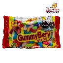 GUMMY BERY LOMBRIZ NEON ACIDULADA DLR -B.500GR- "C/16/500"