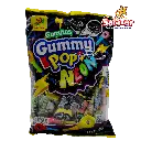 GUMMY POP NEON  DLR -B.350GR- "C/21/25"