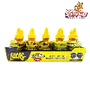 GUSANO TAMARINDO LUCAS -D.360G- "C/30/10"