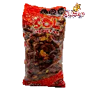 HABA ENCHILADA SOL -B.900G- "C/26/1"