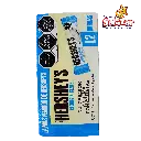 HERSHEY BARRA COOKIES'N CREME BARRA CHICA -D.240G- "C/12/12"