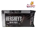 HERSHEY BARRA LECHE MILK -D.240G- " C/12/12"