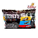 HERSHEY MINIATURA BOLSA -B.850G- "C/5/1"