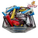 HERSHEY MINIATURA X KILO AGRANEL "C/4/1"