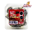 HIGO CRISTALIZADO DULTITEP -E.500G- "C/18/1"