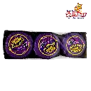 HUBBA BUBBA UVA -D.340,2G- "C/24/6"