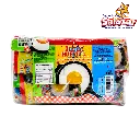 JELLY HUEVITO 20GR HUBIN TIRA -T-400GR-"C/12/20"