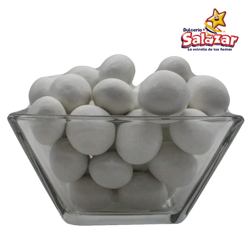 HUEVITO CHOCOLATE PALOMA GOMEZ X KILO AG "C/10/1"