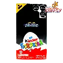 HUEVITO KINDER SORPRESA T8 -D.160G- "C/12/8"