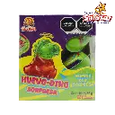 HUEVO DINO SORPRESA TINAJITA 56GR -D.896GR - "C/30/16"