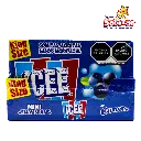 ICEE MINI MORA CAJITA KING SIZE -B.935G- "C/6/11"