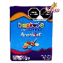 INSPIREKA ARMABLES -D.32GR-  "C/8/4"