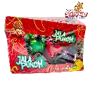 JALA PUNCH TINAJITA -D.420GR "C/18/12"
