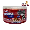 JAMONCILLO C/MARINA 36PZ PROVIDENCIA -E.810G- "C/12/36"