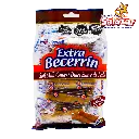 JAMONCILLO EXTRA 30'P BECERRIN PROVIDENCIA -B.290G- "C/24/30"