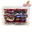 JAMONCILLO MARINA C/16'P PROVIDENCIA -D.360G- "C/12/16"