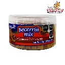 JAMONCILLO MARINA MIX 60'P PROVIDENCIA -E.480G- "C/22/60"